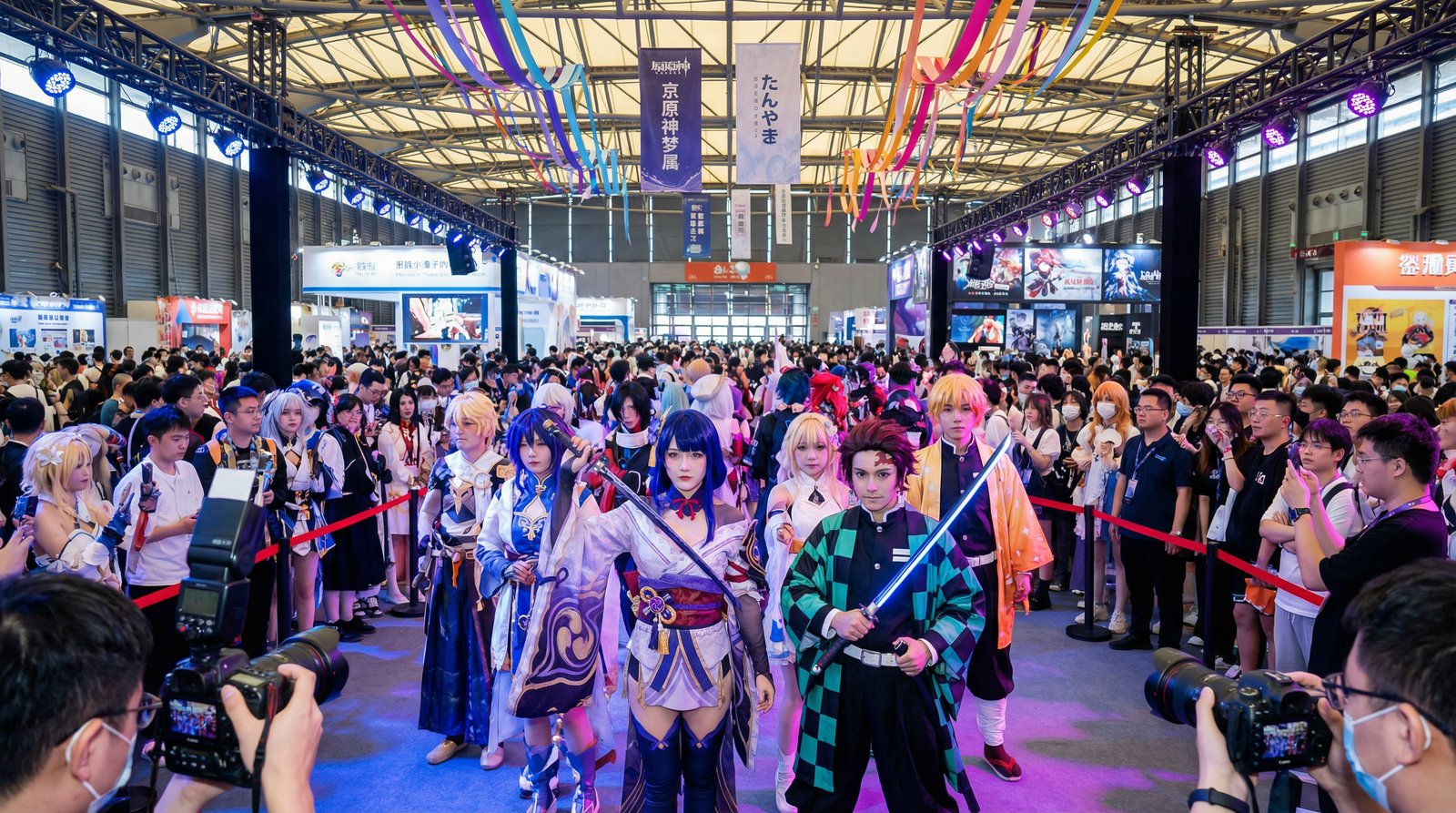 草莓视频动漫社区