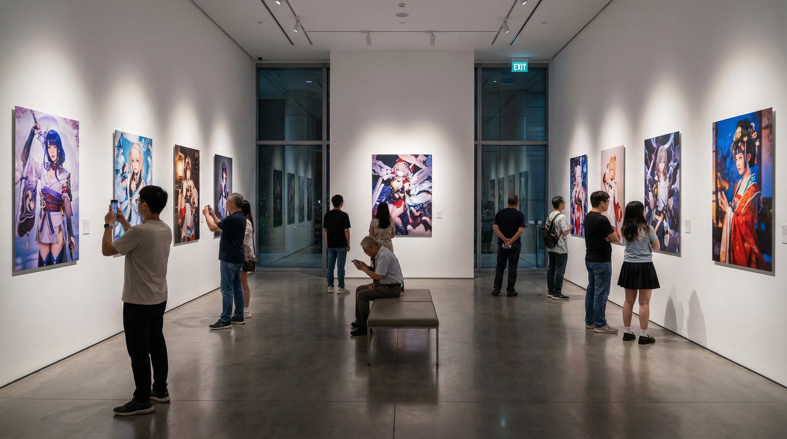 草莓视频动漫视频