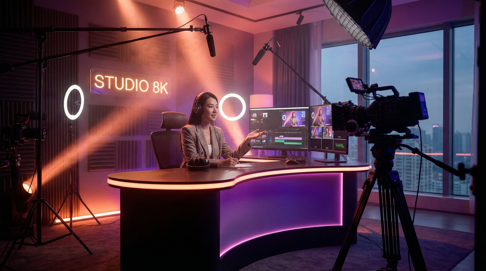 草莓视频影视传媒视频社区