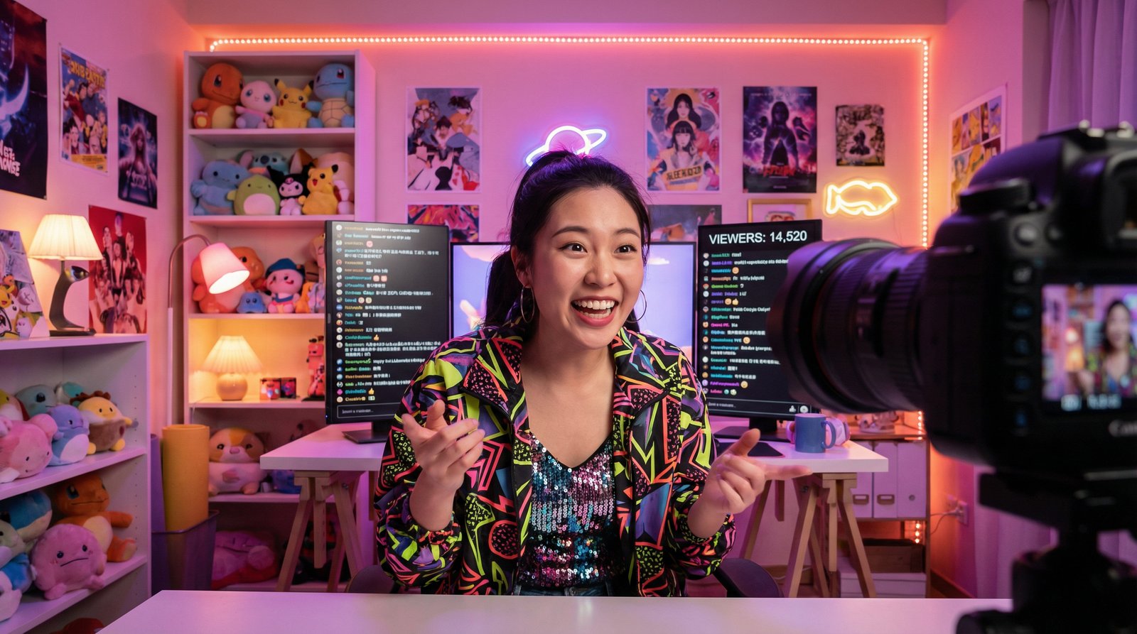 草莓视频直播视频