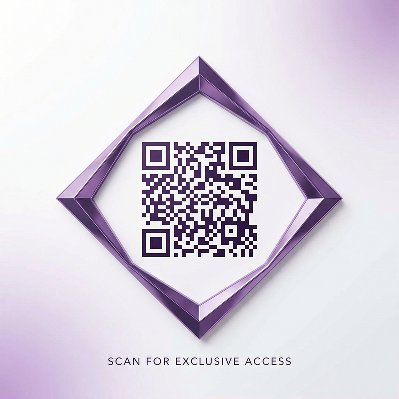 草莓视频客服微信