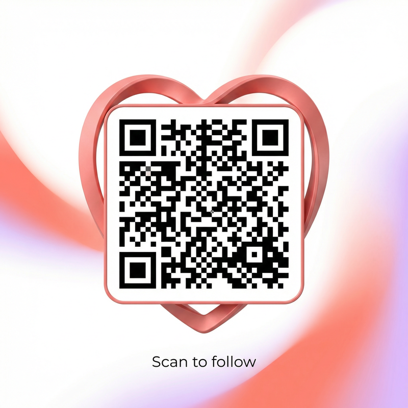 草莓视频微信公众号